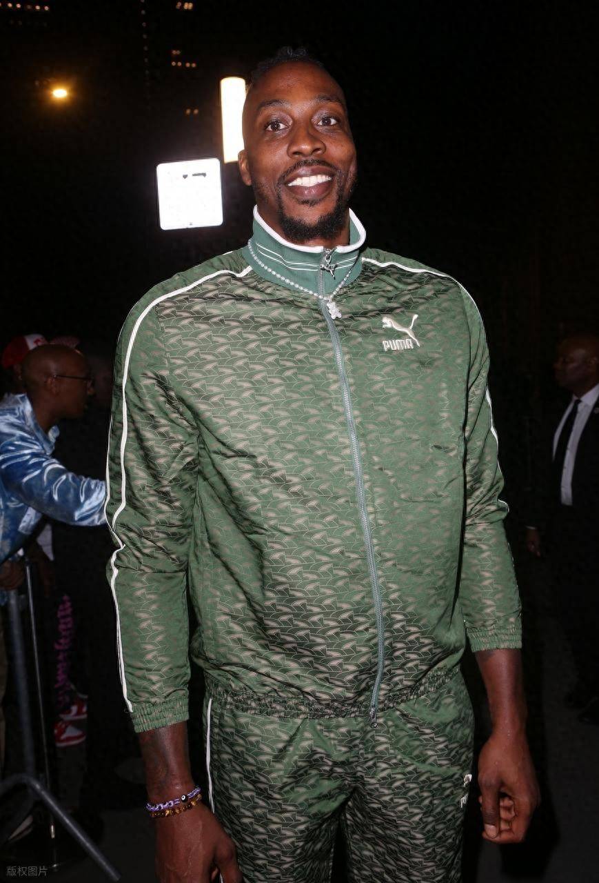 非洲杯前瞻：马里本届赛事目标远大，赞比亚面临主帅资格危机（非洲杯前瞻：马里志在高远，赞比亚陷入主帅资格危机）