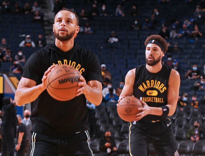 土媒：黄潜前锋尼古拉-佩佩正计划与成人影片演员结婚（土媒称黄潜前锋尼古拉·佩佩计划与成人电影演员结婚）