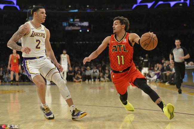 切尔西明夏将在澳大利亚进行季前赛，分别对阵西悉尼和热刺（切尔西明夏赴澳洲踢季前赛，对手包括西悉尼与热刺）