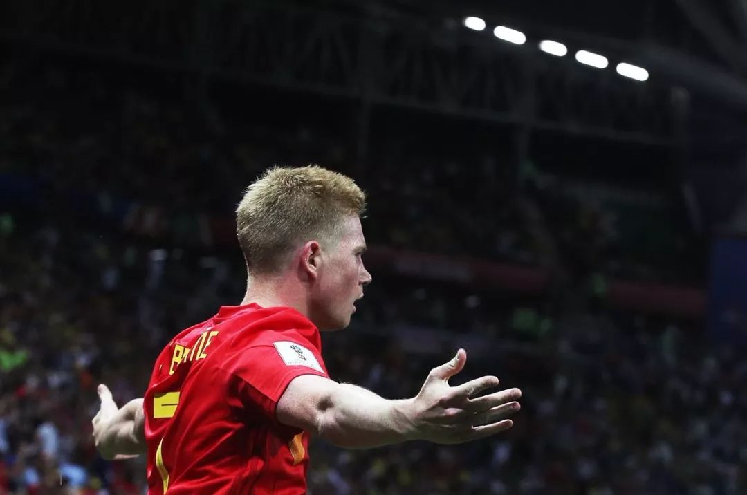 官方：38岁日本前国脚高桥秀人宣布退役（38岁前日本国脚高桥秀人官宣退役）