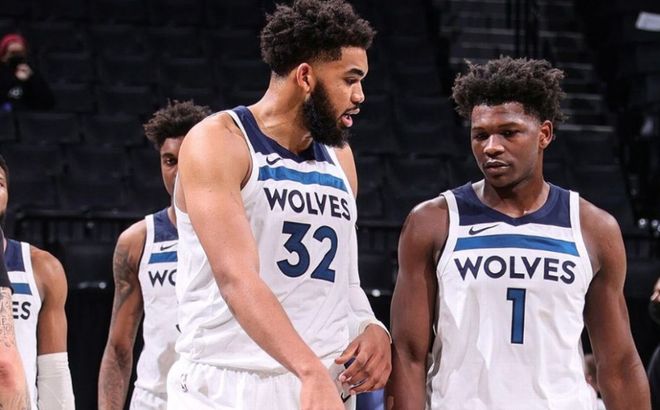 罗马诺：国米未与恩里克沟通离队可能，最终决定尚未做出（罗马诺：国米尚未与恩里克讨论离队事宜，最终去留仍未定）