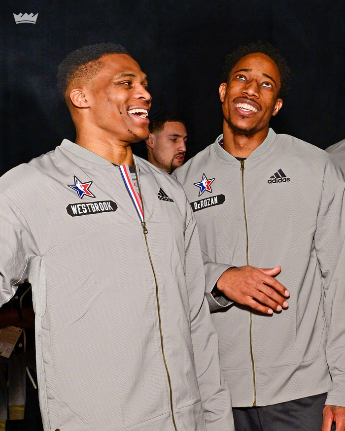 英超战报：桑切斯屡献神扑，切尔西0-0闷平伯恩茅斯（英超战况：桑切斯多次化解险情，切尔西与伯恩茅斯0-0握手言和）