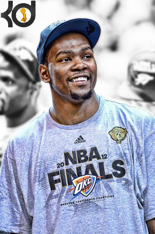 都灵主帅：我很尊重斯帕莱蒂，我们必须带着创造历史的信念比赛（都灵主帅：致敬斯帕莱蒂，我们要以改写历史的信念出战）